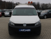 Volkswagen Caddy Kombi 1,6 TDi