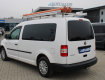 Volkswagen Caddy Kombi 1,6 TDi