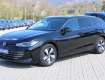 Volkswagen Passat Variant 2,0 TDi DSG