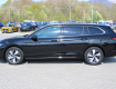 Volkswagen Passat Variant 2,0 TDi DSG