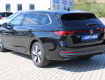Volkswagen Passat Variant 2,0 TDi DSG