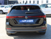 Volkswagen Passat Variant 2,0 TDi DSG