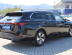 Volkswagen Passat Variant 2,0 TDi DSG