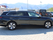 Volkswagen Passat Variant 2,0 TDi DSG