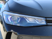 Volkswagen Passat Variant 2,0 TDi DSG
