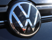 Volkswagen Passat Variant 2,0 TDi DSG