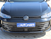 Volkswagen Passat Variant 2,0 TDi DSG