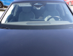Volkswagen Passat Variant 2,0 TDi DSG