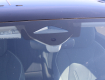 Volkswagen Passat Variant 2,0 TDi DSG
