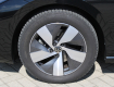 Volkswagen Passat Variant 2,0 TDi DSG