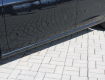 Volkswagen Passat Variant 2,0 TDi DSG
