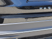 Volkswagen Passat Variant 2,0 TDi DSG