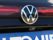 Volkswagen Passat Variant 2,0 TDi DSG