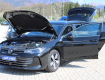 Volkswagen Passat Variant 2,0 TDi DSG