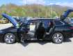 Volkswagen Passat Variant 2,0 TDi DSG