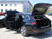 Volkswagen Passat Variant 2,0 TDi DSG
