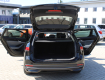 Volkswagen Passat Variant 2,0 TDi DSG