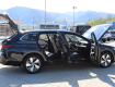 Volkswagen Passat Variant 2,0 TDi DSG