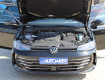 Volkswagen Passat Variant 2,0 TDi DSG
