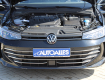 Volkswagen Passat Variant 2,0 TDi DSG