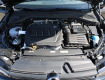 Volkswagen Passat Variant 2,0 TDi DSG