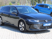 Volkswagen Passat Variant 2,0 TDi DSG
