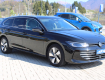 Volkswagen Passat Variant 2,0 TDi DSG