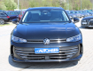 Volkswagen Passat Variant 2,0 TDi DSG