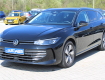 Volkswagen Passat Variant 2,0 TDi DSG