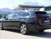 Volkswagen Passat Variant 2,0 TDi DSG