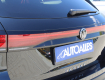Volkswagen Passat Variant 2,0 TDi DSG