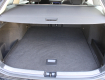 Volkswagen Passat Variant 2,0 TDi DSG