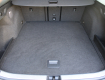Volkswagen Passat Variant 2,0 TDi DSG