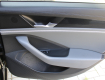 Volkswagen Passat Variant 2,0 TDi DSG