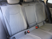Volkswagen Passat Variant 2,0 TDi DSG