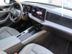 Volkswagen Passat Variant 2,0 TDi DSG