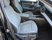 Volkswagen Passat Variant 2,0 TDi DSG