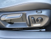 Volkswagen Passat Variant 2,0 TDi DSG