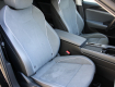 Volkswagen Passat Variant 2,0 TDi DSG