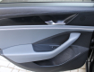 Volkswagen Passat Variant 2,0 TDi DSG