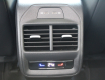 Volkswagen Passat Variant 2,0 TDi DSG