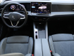 Volkswagen Passat Variant 2,0 TDi DSG