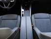 Volkswagen Passat Variant 2,0 TDi DSG