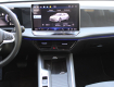 Volkswagen Passat Variant 2,0 TDi DSG