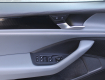 Volkswagen Passat Variant 2,0 TDi DSG