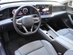 Volkswagen Passat Variant 2,0 TDi DSG