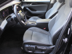 Volkswagen Passat Variant 2,0 TDi DSG