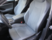 Volkswagen Passat Variant 2,0 TDi DSG