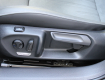 Volkswagen Passat Variant 2,0 TDi DSG