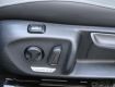 Volkswagen Passat Variant 2,0 TDi DSG